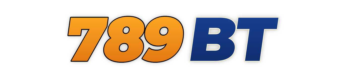 789bt